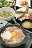 2,000日元套餐 (8道菜) 2,000日元套餐 (8道菜)