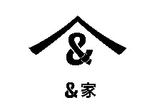 香草冰淇淋