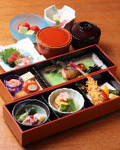 其他 套餐 、御膳套餐