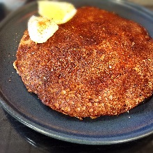 其他 御好烧 面粉类