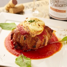 五花猪肉 五花猪肉