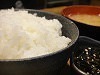 米饭 米饭