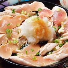 其他 盒饭、盖饭类