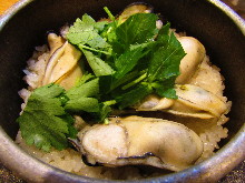 锅饭