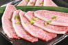 嫩肩肉 嫩肩肉