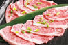 肋肉 肋肉