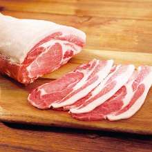 3,938日元套餐 3,938日元套餐