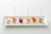 其他 小吃、珍味 其他 小吃、珍味