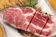 其他 烤肉、内脏