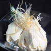 开胃菜 bonbori风味凉拌豆腐 开胃菜 bonbori风味凉拌豆腐