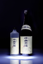 晴耕雨读 晴耕雨读