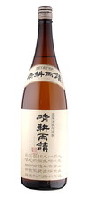 晴耕雨读