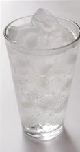 弹珠汽水碳酸酒