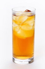乌龙茶