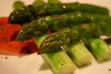 其他 小吃、珍味