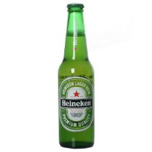 Heineken