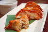 饺子 饺子