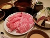 上等牛里脊套餐 上等牛里脊套餐