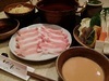 TokyoX套餐 TokyoX套餐