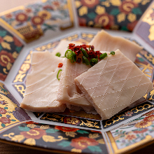大动脉