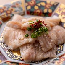 牛大肠