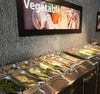 需要加肉请您招呼店员 需要加肉请您招呼店员