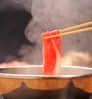 请您一定不要剩餐!! 请您一定不要剩餐!!