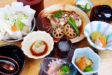 其他 套餐 、御膳套餐