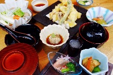 其他 套餐 、御膳套餐