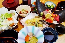 其他 套餐 、御膳套餐