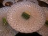 河豚生鱼片 河豚生鱼片