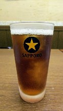 乌龙茶