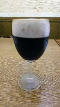 红葡萄酒