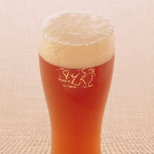 Hanamachi Beer