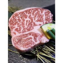 上等里脊肉