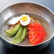 冷面