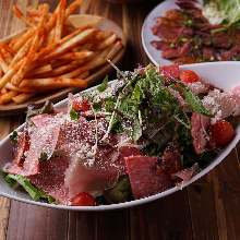 蔬菜沙拉 蔬菜沙拉