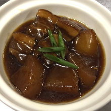 其他 炖煮料理