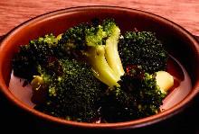 其他 烤、煎料理