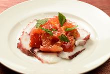 其他 小吃、珍味