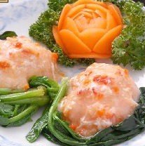 中华料理炒菜  其他料理