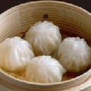 烧卖 烧卖