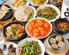 特产 自助餐畅饮计划