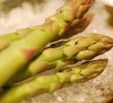 其他 炒菜、烤菜