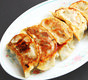 饺子 饺子