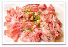 其他 烤肉、内脏 其他 烤肉、内脏