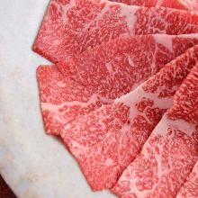 其他 烤肉、内脏