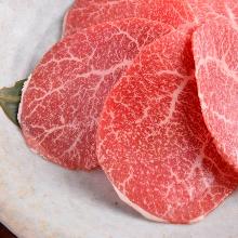 其他 烤肉、内脏