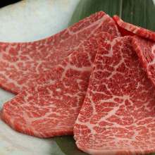 其他 烤肉、内脏