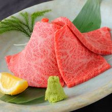 其他 烤肉、内脏